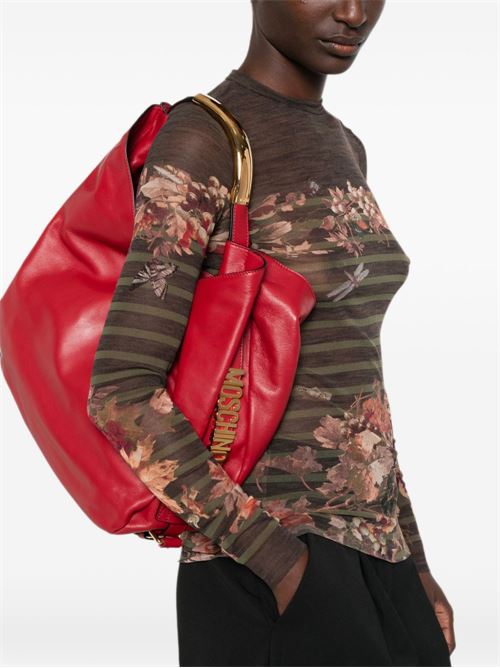  MOSCHINO | MC4184PP1P OA0500